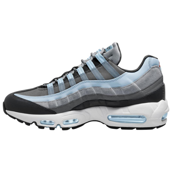 Nike Air Max 95
